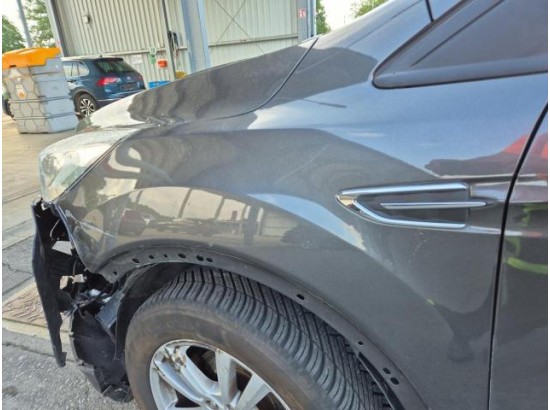 2019 Ford Kuga Cool & Connect