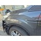 2019 Ford Kuga Cool & Connect