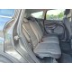 2019 Ford Kuga Cool & Connect