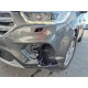 2019 Ford Kuga Cool & Connect