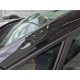 2025 Volkswagen Golf VIII Lim. 2.0 TDI 110 kW Goal