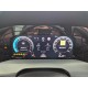 2025 Volkswagen Golf VIII Lim. 2.0 TDI 110 kW Goal