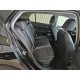 2025 Volkswagen Golf VIII Lim. 2.0 TDI 110 kW Goal