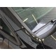 2025 Volkswagen Golf VIII Lim. 2.0 TDI 110 kW Goal