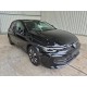 2025 Volkswagen Golf VIII Lim. 2.0 TDI 110 kW Goal