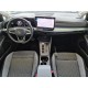 2025 Volkswagen Golf VIII Lim. 2.0 TDI 110 kW Goal
