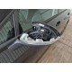 2025 Volkswagen Golf VIII Lim. 2.0 TDI 110 kW Goal