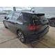 2025 Volkswagen Golf VIII Lim. 2.0 TDI 110 kW Goal