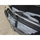 2025 Volkswagen Golf VIII Lim. 2.0 TDI 110 kW Goal