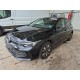 2025 Volkswagen Golf VIII Lim. 2.0 TDI 110 kW Goal
