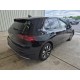 2025 Volkswagen Golf VIII Lim. 2.0 TDI 110 kW Goal