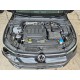 2025 Volkswagen Golf VIII Lim. 2.0 TDI 110 kW Goal