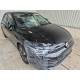2025 Volkswagen Golf VIII Lim. 2.0 TDI 110 kW Goal