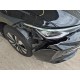 2025 Volkswagen Golf VIII Lim. 2.0 TDI 110 kW Goal