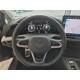 2025 Volkswagen Golf VIII Lim. 2.0 TDI 110 kW Goal
