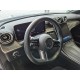 2023 Mercedes-Benz C -Klasse T-Modell C 220 T d 4Matic
