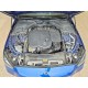 2023 Mercedes-Benz C -Klasse T-Modell C 220 T d 4Matic