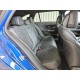 2023 Mercedes-Benz C -Klasse T-Modell C 220 T d 4Matic