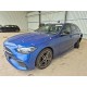 2023 Mercedes-Benz C -Klasse T-Modell C 220 T d 4Matic