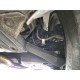2023 Mercedes-Benz C -Klasse T-Modell C 220 T d 4Matic