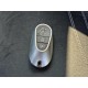 2023 Mercedes-Benz C -Klasse T-Modell C 220 T d 4Matic