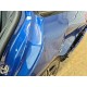 2023 Mercedes-Benz C -Klasse T-Modell C 220 T d 4Matic