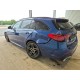 2023 Mercedes-Benz C -Klasse T-Modell C 220 T d 4Matic