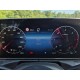 2023 Mercedes-Benz C -Klasse T-Modell C 220 T d 4Matic
