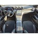 2023 Mercedes-Benz C -Klasse T-Modell C 220 T d 4Matic