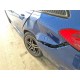 2023 Mercedes-Benz C -Klasse T-Modell C 220 T d 4Matic