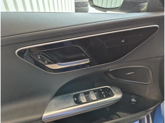 2023 Mercedes-Benz C -Klasse T-Modell C 220 T d 4Matic