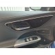 2023 Mercedes-Benz C -Klasse T-Modell C 220 T d 4Matic