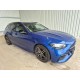 2023 Mercedes-Benz C -Klasse T-Modell C 220 T d 4Matic