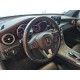 2018 Mercedes-Benz GLC -Klasse GLC 250 4Matic