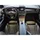 2018 Mercedes-Benz GLC -Klasse GLC 250 4Matic