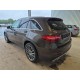 2018 Mercedes-Benz GLC -Klasse GLC 250 4Matic
