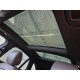 2018 Mercedes-Benz GLC -Klasse GLC 250 4Matic