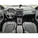 2019 Nissan Qashqai N-Way