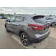 2019 Nissan Qashqai N-Way