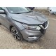 2019 Nissan Qashqai N-Way