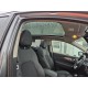 2019 Nissan Qashqai N-Way
