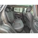 2019 Nissan Qashqai N-Way