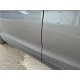 2019 Nissan Qashqai N-Way
