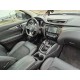 2019 Nissan Qashqai N-Way