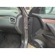2019 Nissan Qashqai N-Way