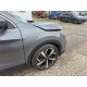 2019 Nissan Qashqai N-Way