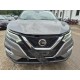 2019 Nissan Qashqai N-Way