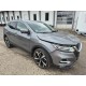 2019 Nissan Qashqai N-Way