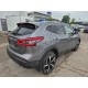 2019 Nissan Qashqai N-Way