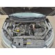 2019 Nissan Qashqai N-Way